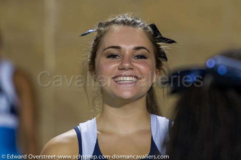 Cheer vs Gaffney 35.jpg